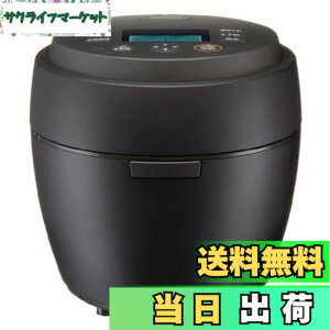 �y���������zNJ-BW10H-B(�Y����) IH�W���[���ъ� �{�Y�� 5.5�� �u���b�N ���܂ǐ��� �� �ނ� ���ėⓀ