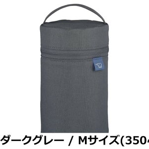 �y���������z�ۈ� �X�[�v�W���[�|�[�` S�T�C�Y(250-400ml�p) �y�����^�тɕ֗��z �ۉ���UP �J�g�����[�|�P�b�g�t�� �{�̊ې�OK ���ٓ��|�[�` �N���E�h�O���[ SW-PC01-HM
