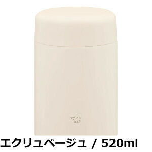 �y���������z�ۈ� �X�[�v�W���[ 400ml �傫�ߒ��q�T�C�Y �y���������ۉ��E�ۗ�z �H��@�Ή� �􂢂₷�� �V�[�����X���� ���ٓ� �L�� �G�N�����x�[�W�� SW-LA40-CM