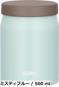 �y���������z�y�H��@�Ή����f���z �T�[���X �^��f�M�X�[�v�W���[ 300ml �O���[�W�� �􂢂₷����ǋ������p�b�L����̍\�� �܂�􃆃j�b�g �􂤃p�[�c3�ł������ȒP �ۉ��ۗ� JEF-300 GG