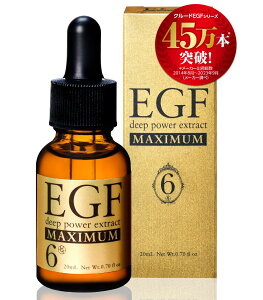 yzEGF fB[vp[GLX}LV} [ ZxEGFtet / 20ml / Zx6ʃO ] et ({) GCWOPA t et ێ X|Cg TCYF20~bg (x 1)