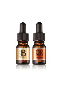 yzGrXϕi(EBiS) r[zCg10ml×I[W}_10ml WZbg et et×ьet jp { TCYF2A\[g