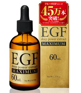 yzEGF fB[vp[GLX}LV} [ ZxEGFtet / 60ml / Zx18ʃO ] et ({) e GCWOPA t et ێ X|Cg TCYF60ml