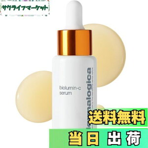 yzdermalogica (_[}WJ) oCI~C Z r^~C U et ێ O``_2K qA_ TCYF30ml