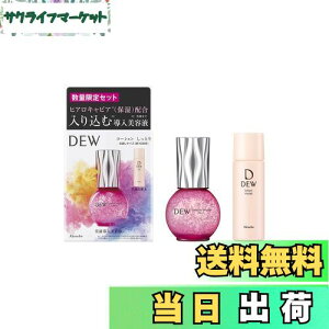 yzDEW(fE) LrAhbgu[X^[ Zbga et 40~bg (x 1) TCYF40~bg (x 1)