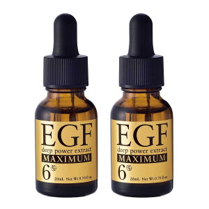 yzEGF fB[vp[GLX}LV}[ ZxEGFtet / 20ml ×2{Zbg/ Zx6ʃO ] et ({) GCWOPA t et ێ X|Cg FFNAATCY