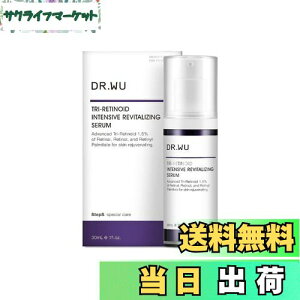 yzDR.WU(hN^[E[) `m[et g`mCh 1.5% Z `i[ p~`_`m[ `m[ r^~A TCYF30ml