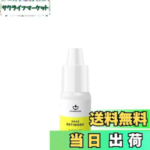 yzCOSMEDON (RXh) IJY `mfbNX tet r^~A sA`m[ ϕi TCYF5ml