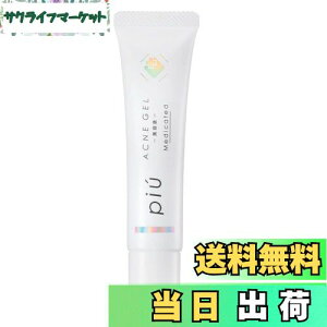 yzsD ANlWFet 20g 1`3J10 Rh ϕi vt rANlet et ANlWF  TCYF20g