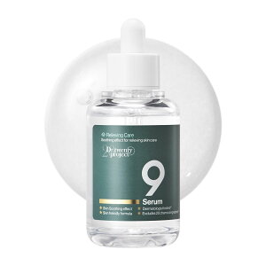yzhN^[gDGeBvWFNg (Dr.twentyproject) iCZ 50ml (9Z) M q  r  et hN^[20 Dr20 FFF