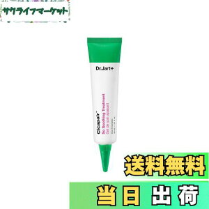 yzDr.Jart+ihN^[WgjVJyA SS g[gg 30mL / q r VJ ؍RX _[}RX TCYF30mL