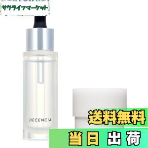 yzDECENCIA (fBZVA) NO^L Tvv[gt FF