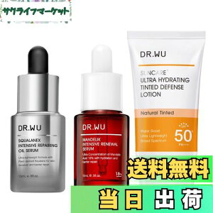 yzDR.WU(hN^[E[) }f_ s[O et }fbN j[A 18% ь ьPA e XLPA Z TCYF}fbN{ICet{Ă~߁i3