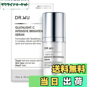 yzDR.WU O^CgC CeVu uCgjO Zm etng[Abv r^~C ێ  q  V~ ΂ TCYF15mL