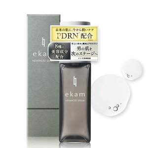 yzyekamzGJ AhoXhZ 50ml_Y et_n߂関̔PA_PDRN ێ  nEc