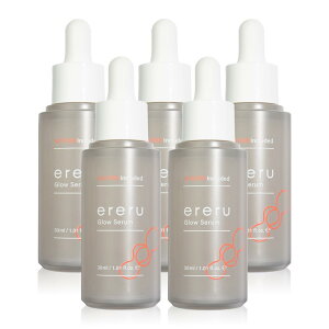 yzereru G WPDRN OEZ 30mL PDRN _uz et ێ iCAVA~h pem[ qA_ R[Q { TCYF5{Zbg