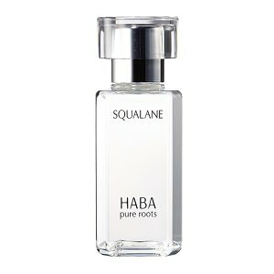 yziʃXN@60ml@HABA@n[o[