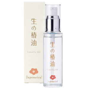 yzw֖̒x50ml W|lC Y M փIC coL 哇 ێ    Sg XLPA  wAPAIC TCYF50~bg (x 1)