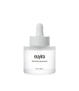yzeuyira (C) DAILY BARRIER CARE AMPOULE(fC[oAPAAv)m et nAv ێ n c Z~h VJ iCAVA~h q  ؍RX ؍XLP