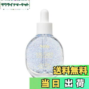 yzynNX[{zvC~OGbZXGfBAXC[ 30mL T{eIC vC}[ ێ et ؍RX