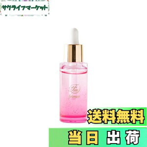 yzyhZNV 2024  ܁z tB[~B Z 30ml GN\\[ t XsL[ 15{z et t[ qgזE jet GCWOPA iCAV