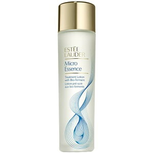 yzGXeB[_[ }CN GbZX [V BF 200ml [sAi]