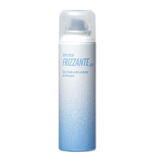 yzFRIZZANTE Mg Y_et Y I[C }OlVEܗL ZxY_ 10,000ppm tUe et ێ ьPA j XLPA (1{) FF[