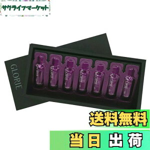 yzGLORIE OG yl̖{Cϕiz ZVbgGbZX et jp Y Eʊܕsgp 7