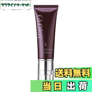 yzGLORIE OG yl̖{Cϕiz et ZOi zCgjOZ jp Y Eʊܕsgp 30g