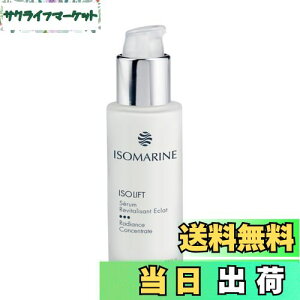 yzC\} uAXZ GCWOPA et CEށE iCAVA~h r^~z  ґZ PA Jj`z 