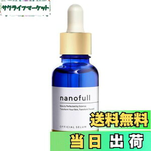 yzet VJ CICA qgזE iCAVA~h r^~C R[Q qA_ Z~h Z 30ml