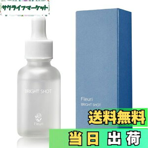 yzt uCgVbg et XLPA n c qgזE|{t GN\\[ iCAVA~h `m[ ێ 30ml TCYF1