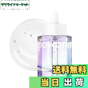 yzO[NX O[VbgAv15 50ml et Z GbZX qA_ B[K R[Q GX` ь nPA ؍RX gloworks