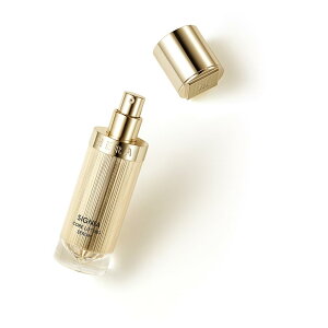 yzHERA(w) VOjA RA L Z 50mL TCYF50ml