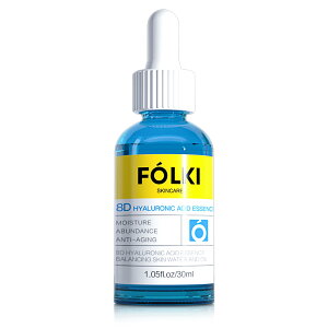 yzFLKI (otHL) et 30ml q  gu 炬 r ێ ؍XLPA ϕi Ki FF8qA_ATCYF8qA_