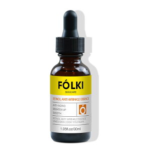yzFLKI (otHL) et 30ml q  gu 炬 r ێ ؍XLPA ϕi Ki FF`m[ATCYF`m[