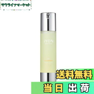 yzAC CoXXLPA et qgזE ێyŎgetiYONz TCYFr^~C