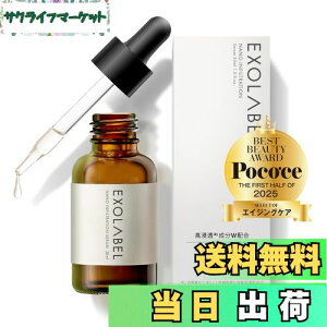 yzGN\[x et eE ZxGN\\[ qgזE |\[ NMN O^`I iCAVA~h r^~C ь ێ  g[  GCWOPA 