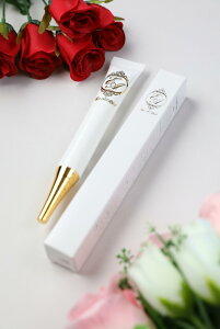 yzyz ق̉p ACANg ACANgb` NƋɉĂ܂Ԃ ꉺ܂ԂグN[ 20g 1
