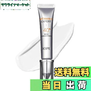 yzIOPE  ACIy r^~C GLXp[g40}XNRZg[g 15g et n c ێPA e̓PA XLPA ؍RX FFVo[