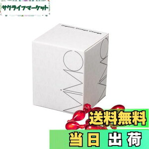 yzMIMC(GACGV[) I[KjbNIK`[W FF10񕪁ATCYF10 (x 1)