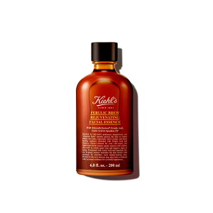 yzKiehl's(L[Y) L[Y u[ tFCV GbZX FA TCYF200ml