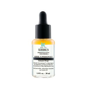 yzKiehl's(L[Y) L[Y DS p[\i Vhbv {fB[pet fP[g][ L r VC Ki TCYF30mL