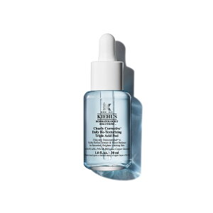 yzKiehl's(L[Y) DS vZ DUOZbg TCYF30mL
