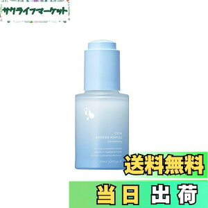 yzyMEGOOD BEAUTYzVJoAAv30ml | CICA BARRIER AMPULE | et c{NT eB[c[ XLPA PA