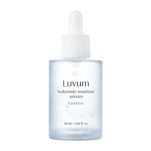 yzLuvum i`uNfC[EH[^[{ Z 50ml et Av qA_ ێ  ⋋ oA z  q ؍ RX ؍ XLPA 