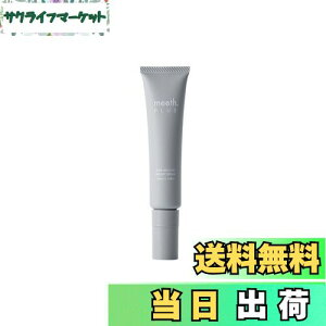 yzmeeth PLUS (~[X vX) tFEuCgZqfP[g][petrq 40mLyet/ێ/c/VIOPAz