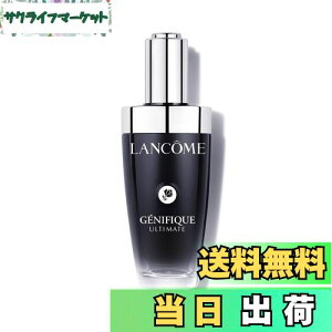 yzLANCME(R) WFjtBbN AeB Z TCYF50mL