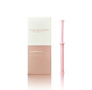 yzBeauty Charge -Femcare- 3{ (Pi) Ci[r[eB[u[X^[ (fP[g][PA) Set SPA FFPink