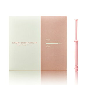 yzBeauty Charge -Femcare- 10{ (Pi) Ci[r[eB[u[X^[ (fP[g][PA) Set SPA FFPink